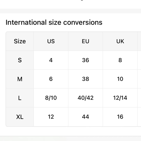 Sky blue yoga gym shorts w/pockets - Picture 8 of 8